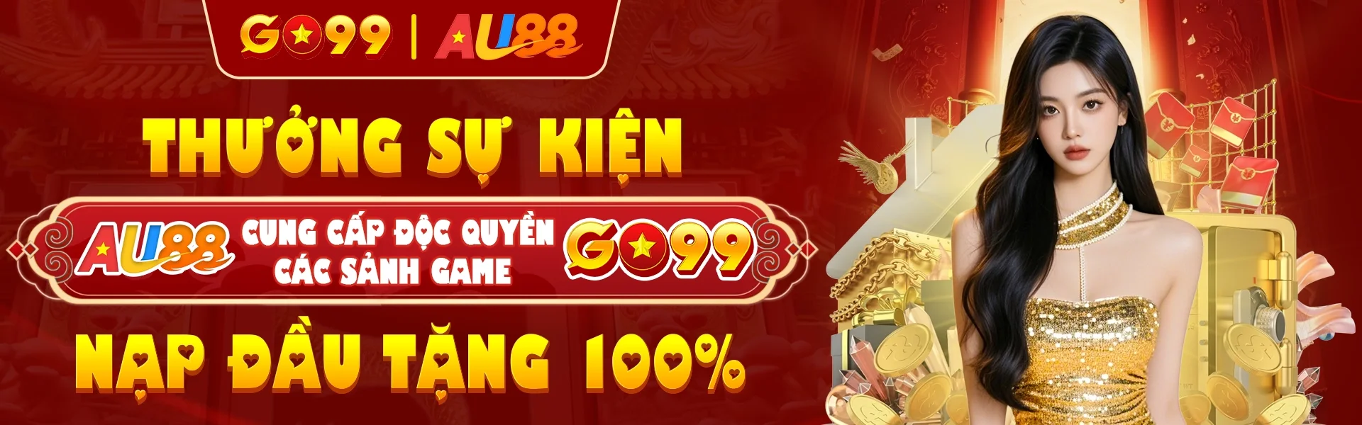 Game trực tuyến và nội dung giải trí tham khảo tại Go99