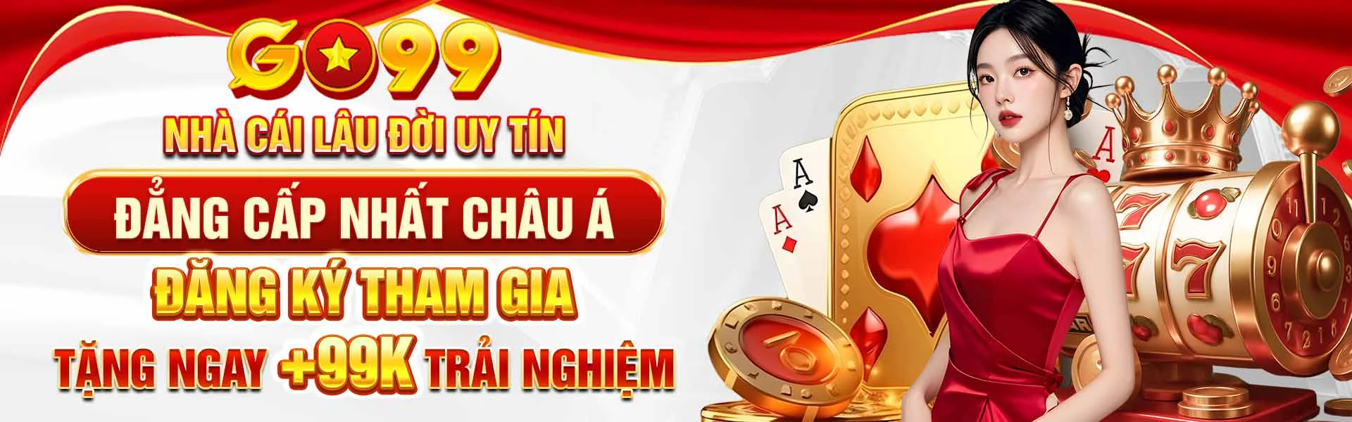 Thể thao, casino và hướng dẫn đọc thông tin tại Go99