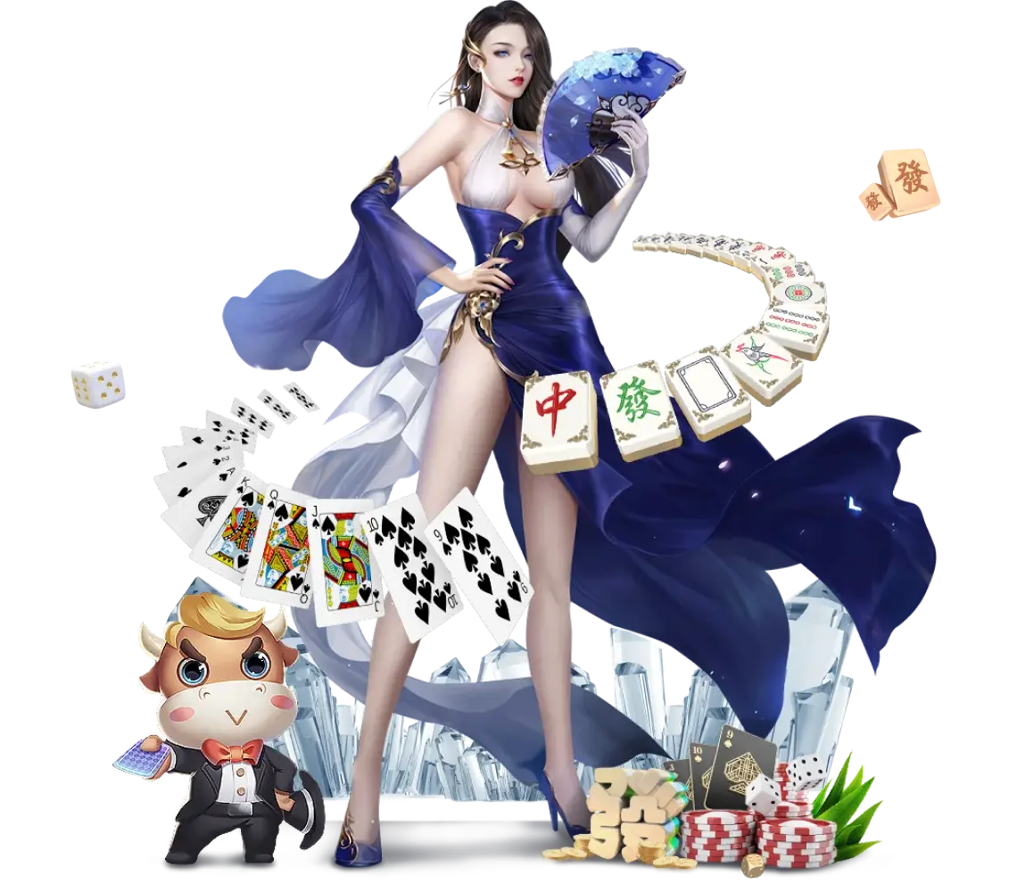 Game bài tại Go99: loại bài, luật cơ bản và thuật ngữ phổ biến