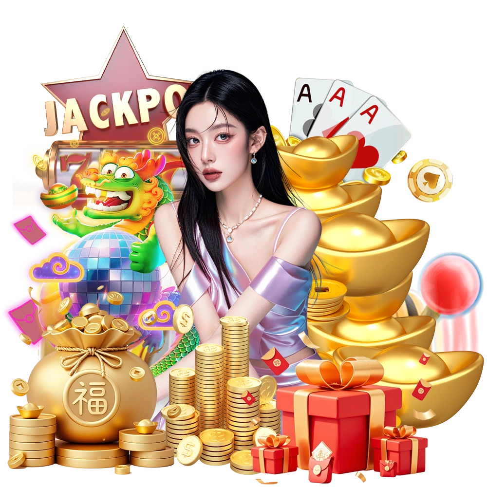 Casino tại Go99: live casino, bàn chơi và thuật ngữ cần biết