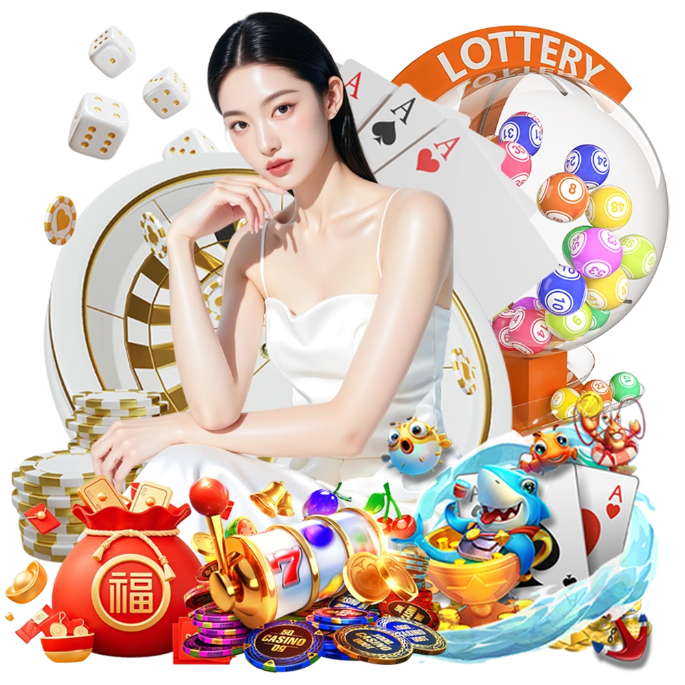 Xổ số tại Go99: lịch cập nhật, kết quả tham khảo và nguồn tin